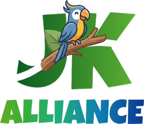 JK-Alliance